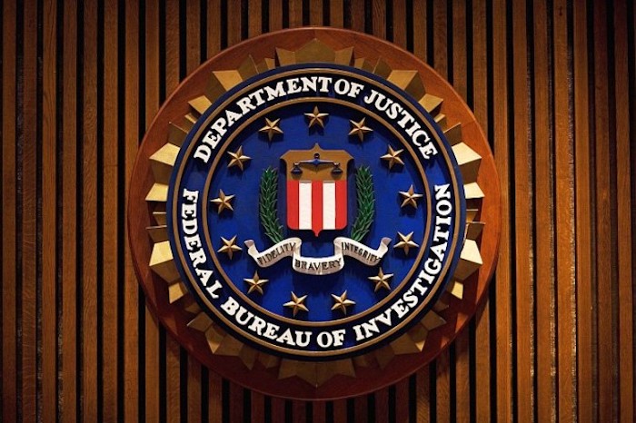 Servizi americani: il regime cinese ha manipolato le elezioni