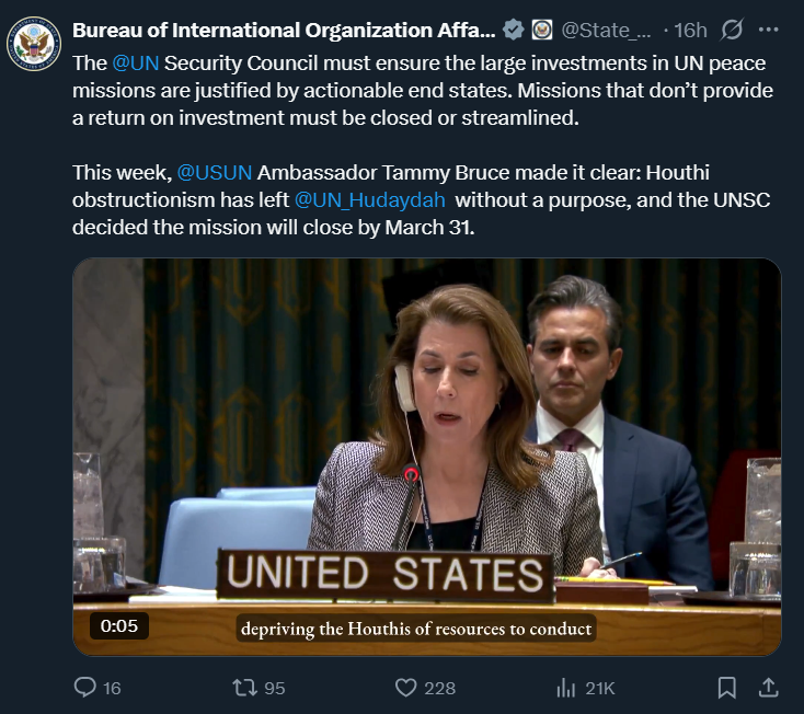 https://images-it.epochtimes.it/uploads/2026/01/Screenshot-2026-01-31-092534.png