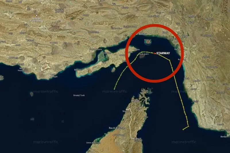 tre-navi-attraversano-hormuz-traffico-marittimo-quasi-fermo