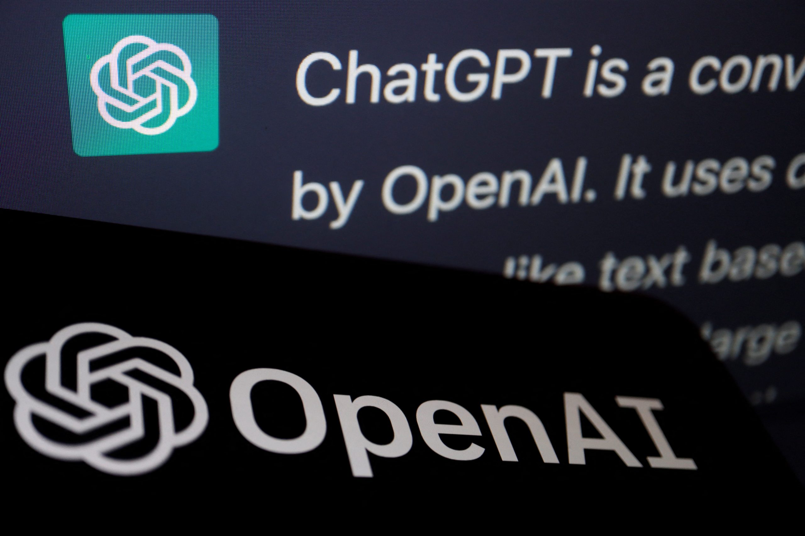 Gpt-6 Astra, OpenAI accelera verso l’intelligenza artificiale generale