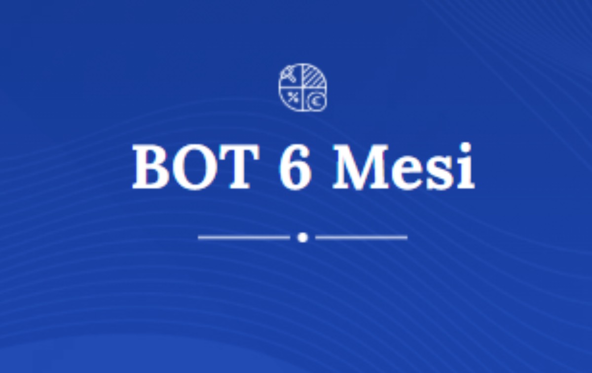 Asta Bot 6 mesi del 29 luglio, rendimento al 2,567 per cento e domanda da 10,7 miliardi