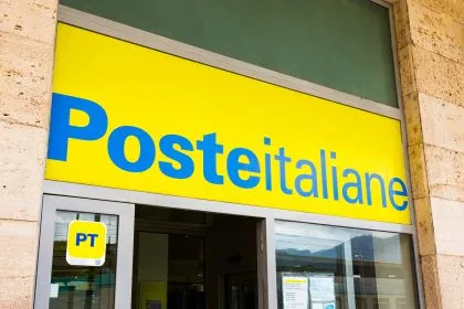 post-image