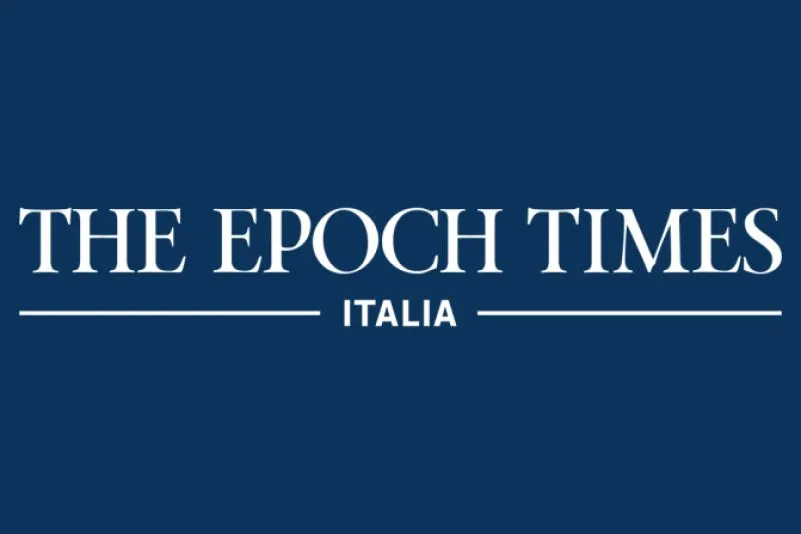 top-article-image