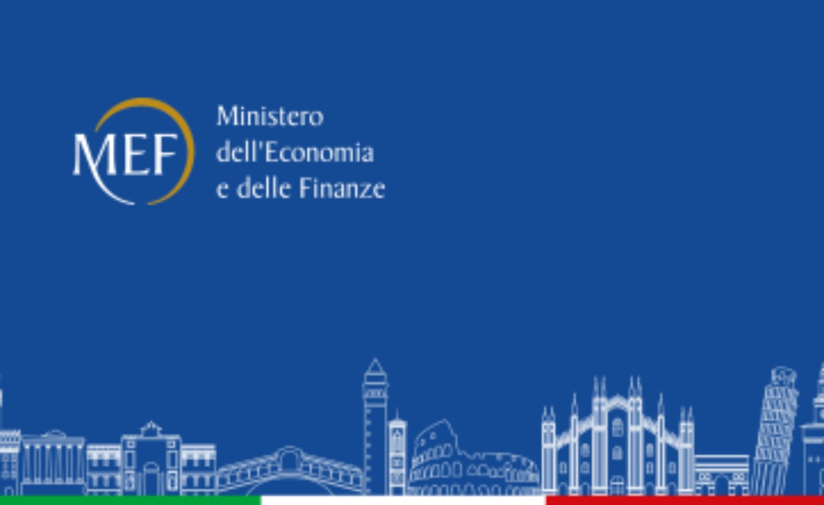 Btp€i decennale all’asta il 28 luglio 2026