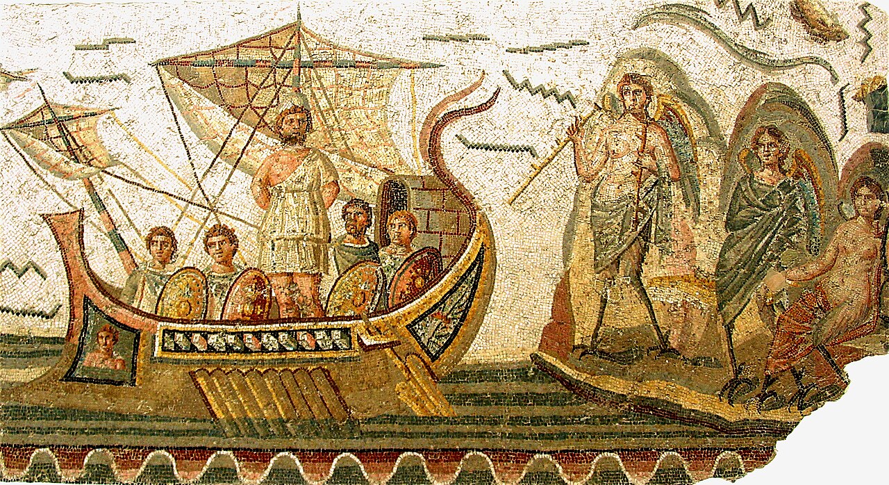 https://images-it.epochtimes.it/uploads/2026/07/Ulisse-e-le-sirene.-Mosaico-pavimentale-romano-del-II-secolo-d.C.-Museo-del-Bardo-a-Tunisi.jpg