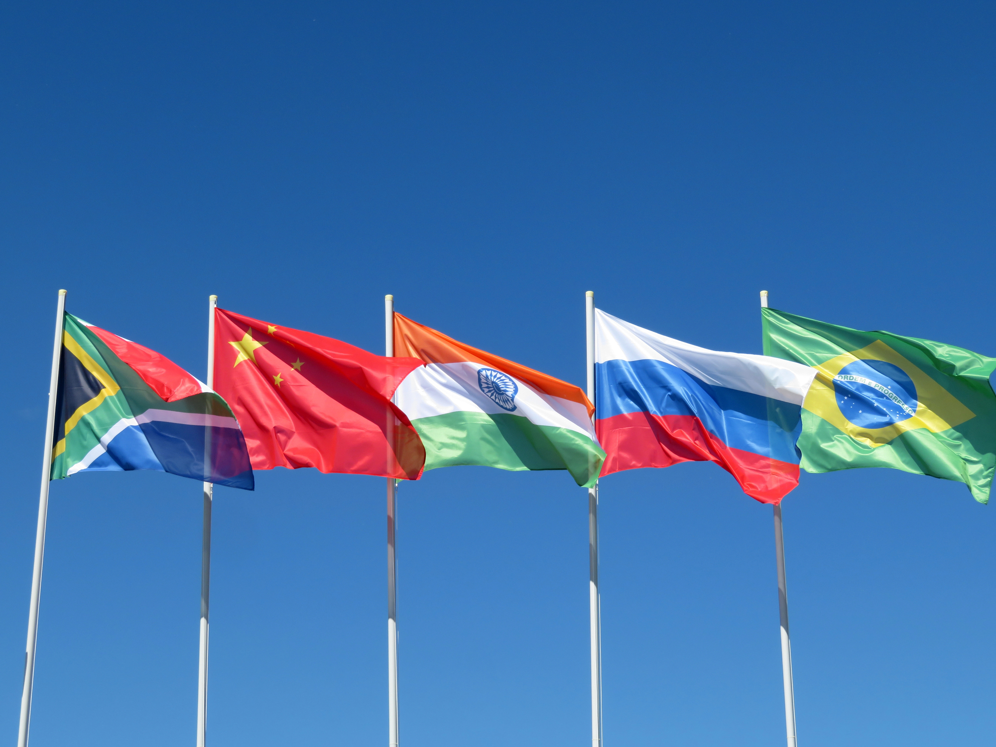 Titoli di Stato di Brasile, Turchia e India, rendimenti altissimi ma a che rischio?