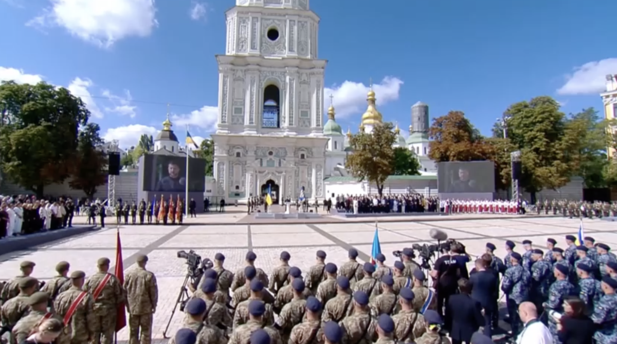 Zelensky L Ucraina Vuole La Pace Ma Non Si Arrender zelensky-l-ucraina-vuole-la-pace-ma-non-si-arrender