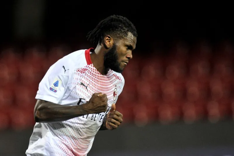 calciomercato-juventus-in-pressing-su-kessi-ma-la-roma-si-inserisce