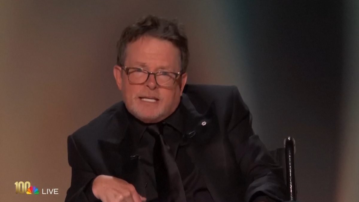 Commuove Il Discorso Di Michael J Fox Premiato Agli Emmy commuove-il-discorso-di-michael-j-fox-premiato-agli-emmy
