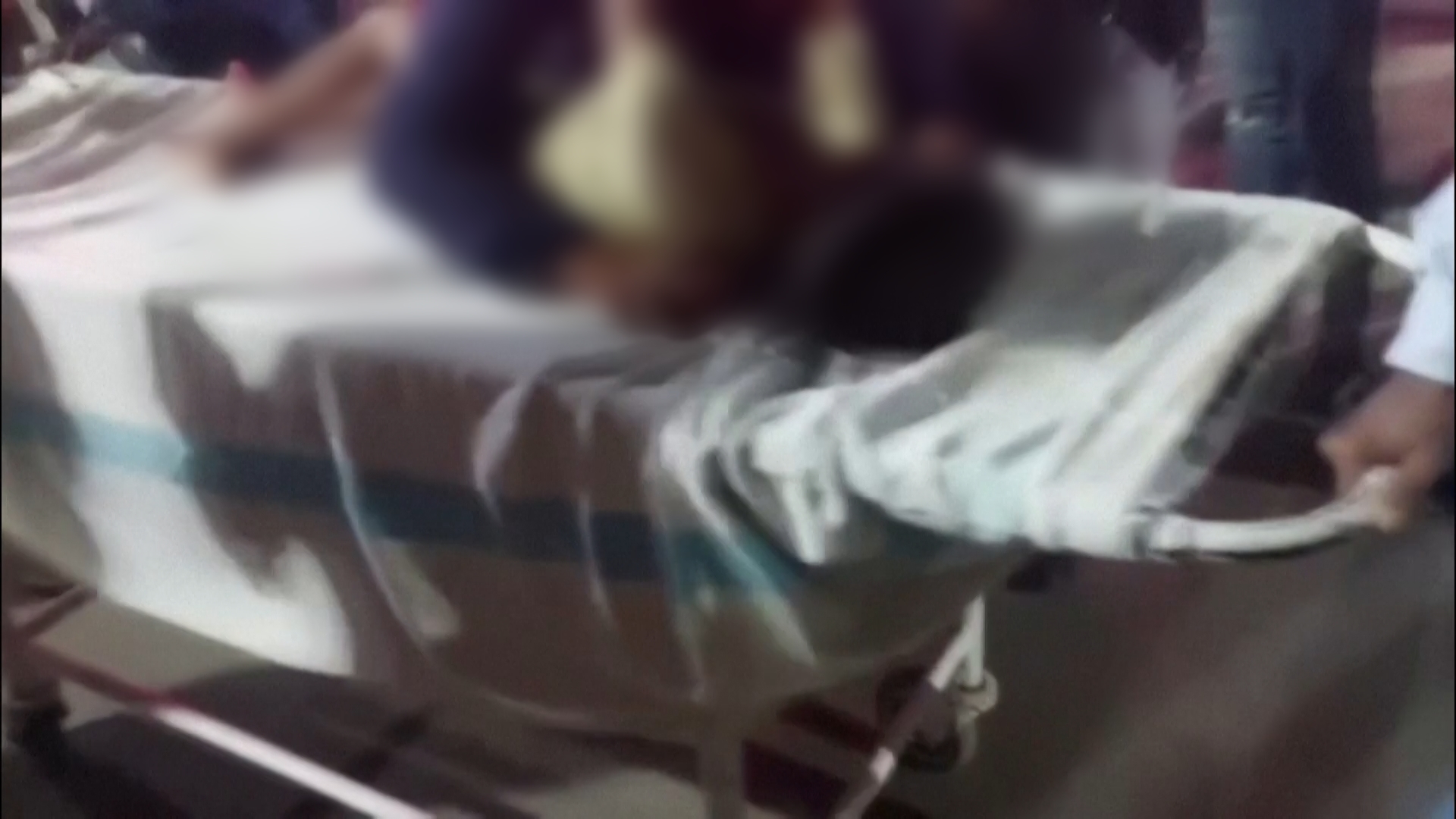 Imbarcazione si rovescia in India e perdono la vita 13 persone, tra cui molti bambini